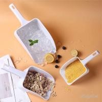 ราคา ღ ไม้พายน้ำแข็ง ร้านชานม เครื่องทำน้ำแข็ง ไม้พายน้ำแข็งพิเศษ แป้งป๊อปคอร์น อาหารข้าว ผลไม้แห้ง ไม้พายชา (29634572161)