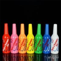 ราคา ขวดฝึกบาร์เทนเดอร์มืออาชีพ ประสิทธิภาพที่น่าประทับใจ ความหลากหลายของสีและรูปแบบเพิ่มเทคนิคบาร์เทนเดอร์ เครื่องมือบาร์เทนเดอร์ Barware (29606363922)