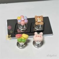 ราคา ღ ปุ่มกดชักโครกแบบการ์ตูน เล็บยาว ปุ่มกดชักโครกแบบกด สวิตช์กดชักโครก ห้องอาบน้ำ ปุ่มกดชักโครก เครื่องมือในบ้าน (28134409052)