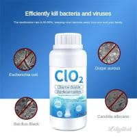 ราคา เม็ดฟู่ฆ่าเชื้อ เม็ดฟู่ที่มีคลอรีน นวัตกรรมยาฆ่าเชื้ออเนกประสงค์ ปลอดภัย ยาฆ่าเชื้อ เม็ดฟู่ ต้องการ (26906533925)