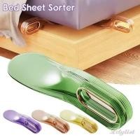 ราคา ღ Bed Lifter Tool Ergonomic Mattress Wedge Elevator Bed Making Aid Sheet And Mattress Elevator Finisher (26722151094)