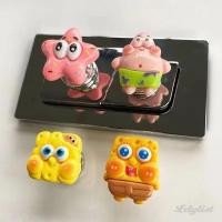 ราคา ღ สปองจ์บ็อบ ปุ่มกดชักโครก ปุ่มกดชักโครก ปุ่มกดชักโครก ปุ่มกดชักโครก ปุ่มกดชักโครก ปุ่มกดชักโครก (25595900995)