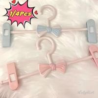 ราคา ไม้แขวนเสื้อเด็กผู้หญิง 1 4 ชิ้น ไม้แขวนเสื้อผู้หญิง ไม้แขวนเสื้อนักเรียน ไม้แขวนเสื้อหอพัก ไม้แขวนเสื้อสำหรับใช้ในบ้าน ไม้แขวนเสื้อกันลื่นสำหรับเด็ก ไม้แขวนเสื้อกันลื่น (40904385271)