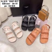 ราคา รองเท้าเเตะ รองเท้าเเตะรัดส้น พื้นนิ่ม ใส่สบาย สายปรับระดับได้ สไตล์เกาหลี สวยมาก พร้อมส่ง 055 (8699534187)