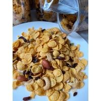 ราคา คอนเฟลกคาราเมล รสคาราเมลเนย (24664509313)