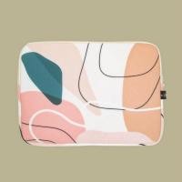 ราคา New vibes brandd Nual Laptop case กระเป๋าใส่คอม เคสคอม เคสmacbook เคสiPad (12286446899)