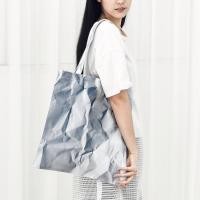 ราคา Vibes brandd กระเป๋าผ้าแคนวาส vibes รุ่น Paper (5602706313)