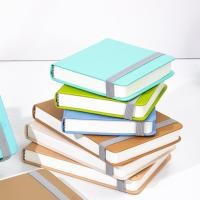 ราคา เครื่องหมาย ทุ่มเทหนังสือภาพวาดสีน้ําวาดหนังสือภาพวาด Gouache สีกระดาษกราฟฟิตีเด็กอนุบาลวาดหนังสือ (42423888317)