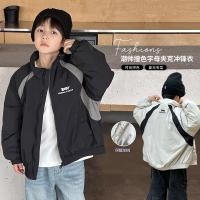 ราคา แจ็คเก็ตหนังสัตว์เทียม สำหรับทั้งชายและหญิง ออกแบบตามสไตล์ใหม่ปี 2025 เหมาะสำหรับฤดูใบไม้ร่วงและฤดูหนาว พร้อมความอบอุ่นและความสะดวกสบาย (44171700249)