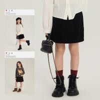 ราคา กระโปรงลูกฟูกสำหรับเด็กผู้หญิง (27241173796)