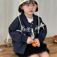 ราคา เสื้อเบสบอลปักโบว์ แฟชั่นฤดูใบไม้ร่วง (43763577782)