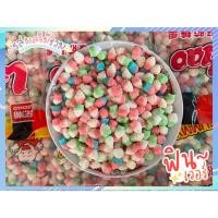 ราคา เยลลี่คัพเค้ก เยลลี่ผลไม้ หอม อร่อยเต็มรสผลไม้ เคี้ยวหนึบหนับ (24681920975)