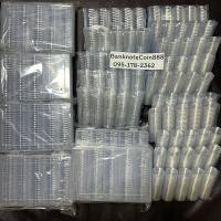 ราคา ตลับใส่เหรียญ กล่องละ100ตลับ มี4ขนาด รายละเอียดข้อมูลในโพสต์คับ (25521684496)