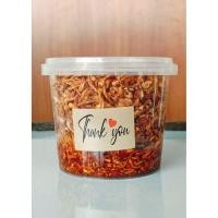 ราคา พริกหอมเจียวในน้ำมันรำข้าว (25246832497)