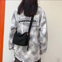 ราคา กระเป๋าผู้หญิง กระเป๋าสะพายข้างเดียว 2025 ผ้าแคนวาสซักใหม่ กระเป๋าสะพายข้างผ้าแคนวาส น้ำหนักเบา สบาย กระเป๋าเป้สะพายหลังอเนกประสงค์สำหรับนักเรียน สินค้าเฉพาะจุด (29281343258)