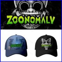 ราคา หมวก Peaked Cap ออกแบบจากอนิเมะและการ์ตูน เหมาะสำหรับคนชอบอนิเมะและการ์ตูน (55301488207)