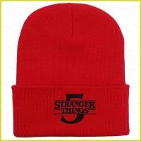 ราคา หมวกถักสีดำจากไหมพรม เหมาะสำหรับอากาศหนาว (48651678860)