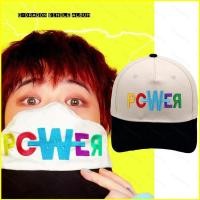 ราคา SY1 อัลบั้มใหม่เพลง POWER ของ G DRAGON กับหมวกสไตล์เบสบอลYS1 (40023097193)