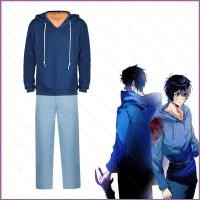 ราคา SY1 Solo Leveling Yeo Hyeon woo hoodie บทบาทเล่นคอสเพลย์ผ้าปาร์ตี้ฮาโลวีนเครื่องแต่งกาย (29178837121)