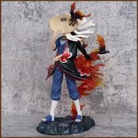 ราคา SY1 Naruto Action Figure Uchiha Itachi อีกา Buttress หมวกรุ่งอรุณตุ๊กตาของเล่นสําหรับเด็กเครื่องประดับคอลเลกชันของขวัญ (25884919430)