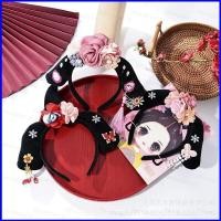 ราคา ที่คาดผมเจ้าหญิง สไตล์จีนโบราณ สำหรับเด็กและผู้ใหญ่ ออกแบบตามยุคราชวงศ์ชิง (54951976125)