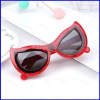 ราคา SY1 Spiderman เด็กแว่นตากันแดดน่ารักการ์ตูนแว่นตากันแดด Anti UV เด็กแฟชั่น Sunglasses สีแดงสีฟ้าสีเหลืองสีม่วง YS1 (45450830367)