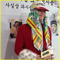 ราคา Sy1 GD G DRAGON PMO ปั๊มร้อนเย็บปักถักร้อย POWER ผ้าฝ้ายหมวกแหลม Ubermensch เบสบอลหมวก YS1 (29778804683)