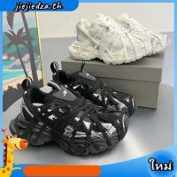 ราคา LEBABY Spiderman Laced Upรองเท้าพ่อเด็กฤดูใบไม้ร่วงสไตล์ใหม่รองเท้าเด็กผู้หญิงแฟชั่นอินเทรนด์กีฬารองเท้า (49300972160)