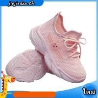 ราคา รองเท้าเด็ก รองเท้ากีฬาเด็กชายและเด็กหญิง (48251508590)