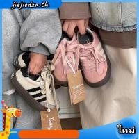 ราคา เด็กรองเท้าผ้าใบสําหรับสาวโรงเรียนอเนกประสงค์เด็กรองเท้าเทนนิสลื่นสาเหตุเด็กชายแฟชั่นรองเท้าวิ่งระบายอากาศ (42573098579)