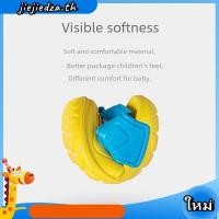 ราคา Cheerful Mario 2022 ใหม่ รองเท้าแตะเด็กผู้หญิงแฟชั่น เด็กผู้ชาย พื้นรองเท้าอ่อน ที่มีคุณภาพสูง ทนทาน สบาย กันลื่น ฤดูร้อน ชายหาด กลางแจ้ง เวลโคร ระบายอากาศได้ ขายส่ง พร้อมส่งภายใน 48 ชม การส่งเสริม พร