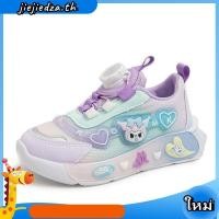 ราคา รองเท้าผ้าใบลําลอง พื้นนิ่ม กันลื่น ลายเจ้าหญิงเอลซ่า แฟชั่นสําหรับเด็กผู้หญิง และนักเรียน (43975235131)