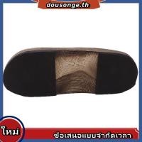 ราคา lzdjhyke3 รองเท้าแตะ Geta ไม้อุดตัน ทรงสี่เหลี่ยม สีฟ้า สไตล์ญี่ปุ่น สําหรับผู้ชาย และผู้หญิง 40 (46201886919)