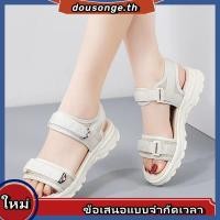 ราคา สเก็ตเชอร์ส รองเท้าแตะผู้ชาย Men Vapor Foam Sandal Sport Shoes 232899 BLK (45851075649)