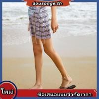 ราคา แตะ รองเท้าแตะ adda รองเท้าแตะคีบเรียบง่ายสีพื้นสีดำและสีขาวสำหรับคู่รักรองเท้าแตะกันลื่นใส่ด้านนอกแบบใหม่สำหรับฤดูร้อนรองเท้าแตะกันลื่นชายชายหาด (58100326277)