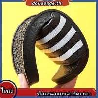 ราคา รองเท้าแตะอาดิดาส ADILETTE AQUA รับประกันลิขสิทธิ์แท้100 ราคา 800 บาท (53201079771)