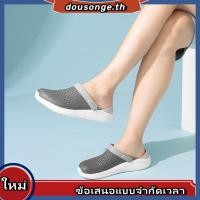 ราคา Bata บาจา รองเท้าแตะผู้ชาย รองเท้าลำลอง เปิดส้น รุ่น Bruce สีดำ 8626165 สีเทา 8622165 สีน้ำเงิน 8629165 (48751612769)