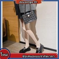 ราคา Hitam Docmart ผู้หญิง 39 s รองเท้าสีดําหัวเข็มขัดส้นแบน Casual นําเข้าพรีเมี่ยม DF 266 ผู้หญิง 39 s หนังรองเท้าไม่มีส้นแบนรองเท้าแฟชั่นสไตล์เกาหลี 8045 (48600346228)