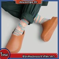 ราคา รองเท้าหัวโต DYLAN CLOG มาใหม่รองเท้าเบาใส่สบายเท้า ฮิตสุดๆ ทรงสวยใส่ใส่ได้ทั้งชายหญิง M4 M11 (40460784212)