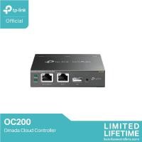 ราคา TP Link OC200 Omada Cloud Controller (1487087547)