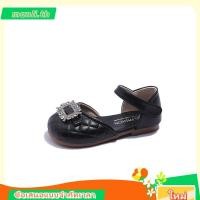 ราคา พร้อมส่ง รองเท้าแตะลําลอง ใส่สบาย แฟชั่นฤดูร้อน สําหรับเด็กผู้หญิง (47701895467)