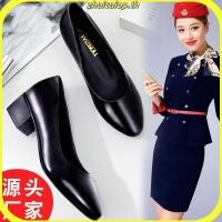 ราคา Best Seller Bata บาจา รองเท้าคัทชู รับปริญญา ทางการ รองรับน้ำหนักเท้าได้ดี ส้นสูง 1 5 นิ้ว สีดำ รหัส 6516303 (28592128061)