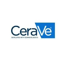 ราคา CRV ของแถมไฟเสริมถ่ายรูป CeraVe (40570899889)