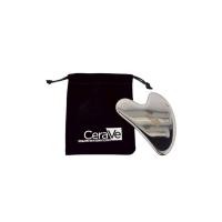 ราคา CeraVe ของแถม Stainless Guasa (40959429097)