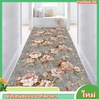 ราคา พรมปูพื้น 3D สไตล์โมเดิร์น กันลื่น ขนาด 100 ซม 200 ซม 80 ซม 120 ซม 80 ซม 200 ซม 80 ซม 300 ซม สําหรับตกแต่งบ้าน ห้องนั่งเล่น (41568438437)