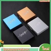 ราคา กล่องพลาสติกเก็บบุหรี่ สําหรับ IQOS ILUMA 3 DUO IQOS 3 0 20 ชิ้น (41564864163)