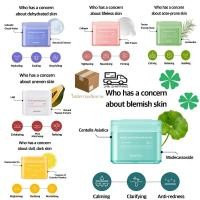 ราคา สินค้าเกาหลีแท้ Mediheal Toner Pad โทนเนอร์แพด แผ่นบำรุงผิวเฉพาะจุด ลดปัญหาสิว เติมความชุ่มชื้นกระจ่างใส (45900931107)