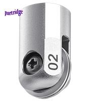 ราคา ล้อสกริ้ง สําหรับชง 3 เครื่องทํา ปลายเปลี่ยนล้อสกริ้ง ปลายใบมีดเท่านั้น (55150897338)