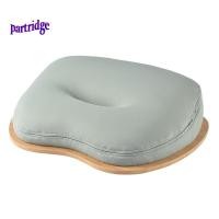 ราคา 1 ชิ้น Lap โต๊ะพร้อมหมอนเบาะแบบพกพาไม้ไผ่โต๊ะแล็ปท็อปสําหรับ 14 นิ้วคอมพิวเตอร์โน้ตบุ๊ค A (43515242937)