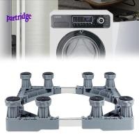 ราคา ขาตั้งสากลขาตั้งตู้เย็นเคลื่อนย้ายได้ฐานตู้เย็นปรับฐานสําหรับเครื่องเป่าตู้เย็น (41067652892)